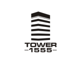 /public/logoimage/1506467772tower 1555.png